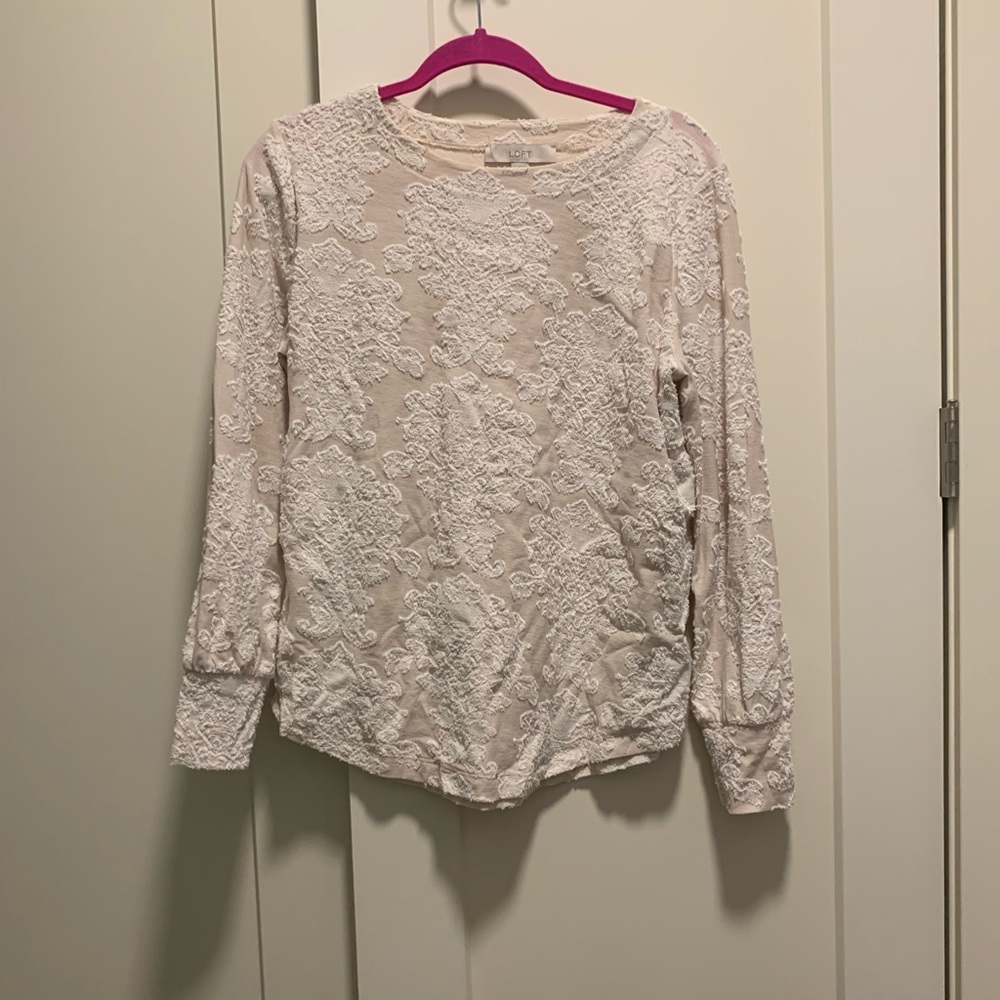 LOFT Top